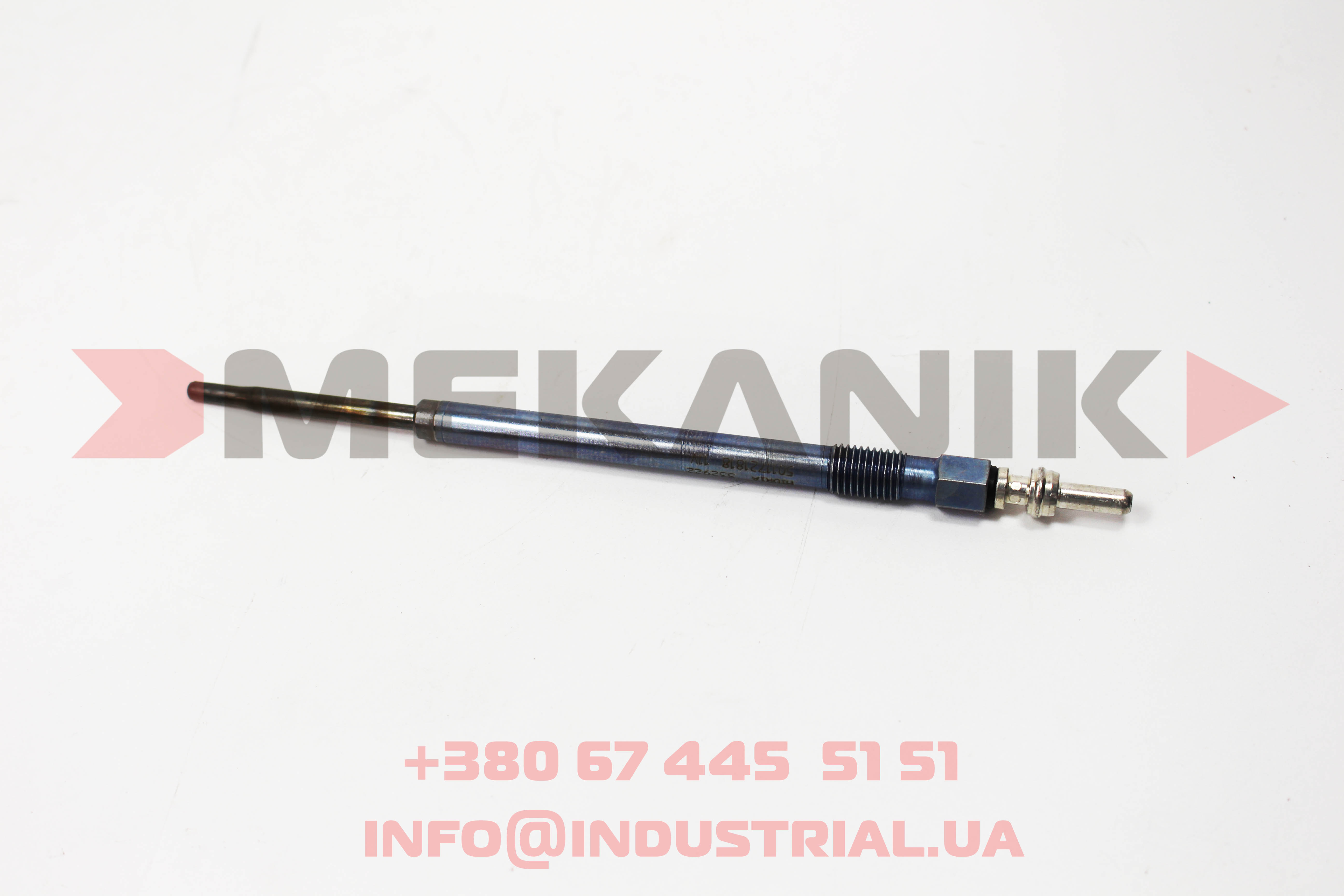 MKO 7205192 MEKANIK OEM